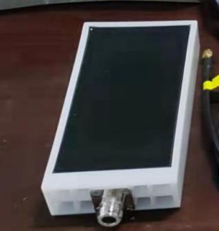 636b02542e7e5.jpg 局放传感器.jpg