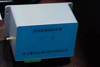636b02b239292.jpg 局放数据采集器.jpg